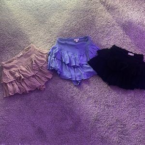 ROCK N RAGS BUNDLE